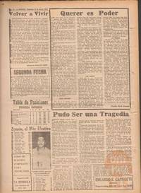 19099 (13)_ds.jpg